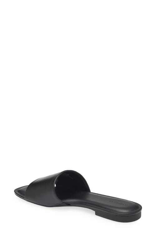 Nordstrom Caryl Slide Sandal