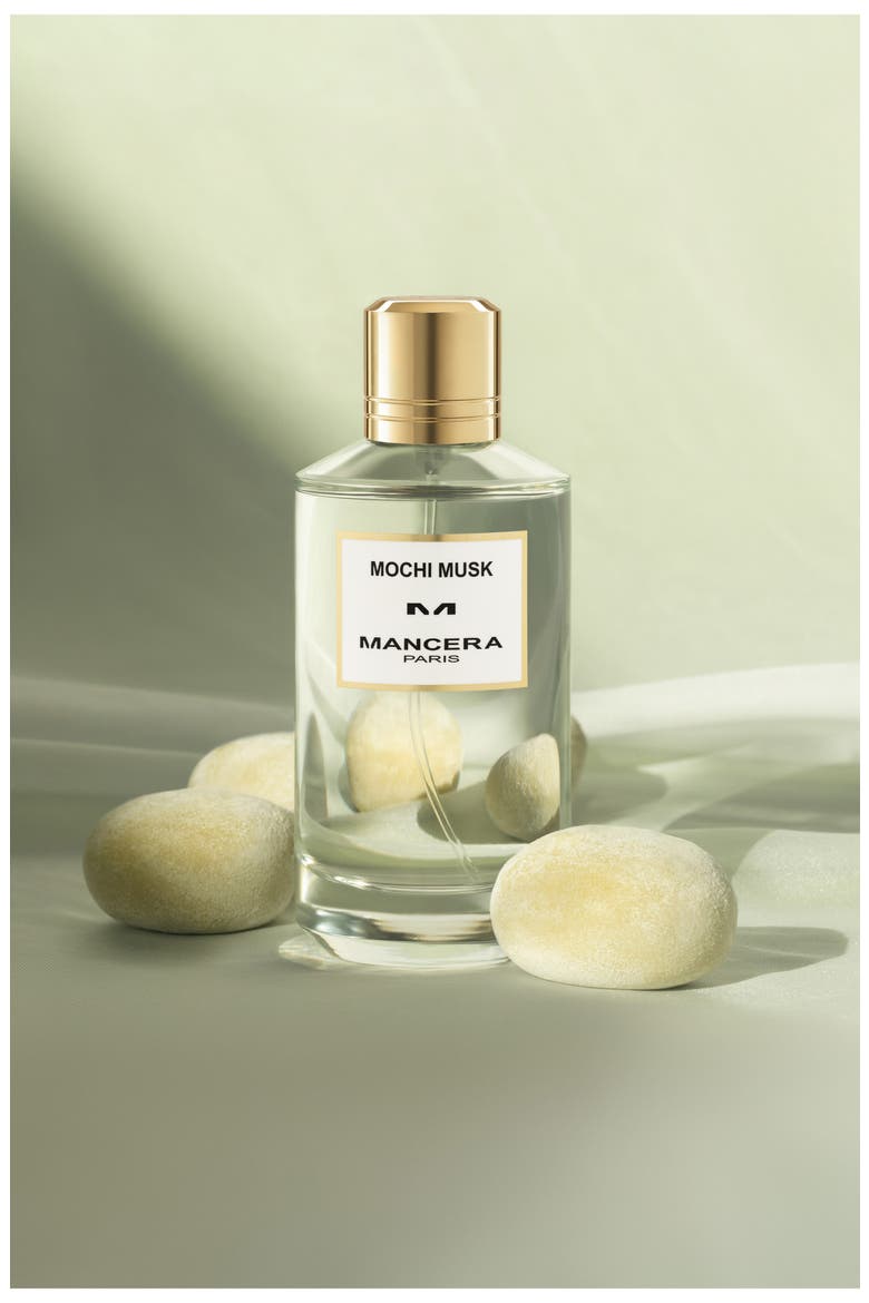 Mochi Musk Eau de Parfum, Alternate, color, NO COLOR