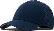 Melin A-Game Hydro Performance Snapback Hat
