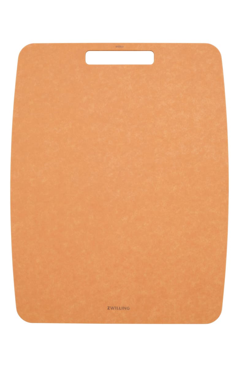 ZWILLING Plant Fiber Cutting Board, Alternate, color, 