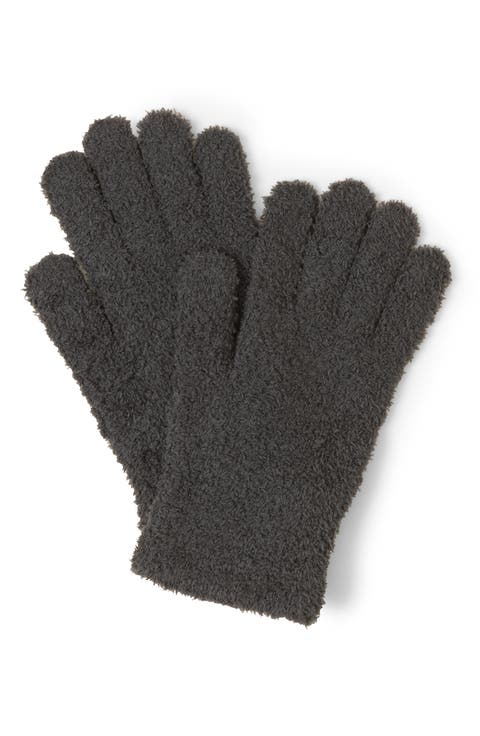 CozyChic® Gloves