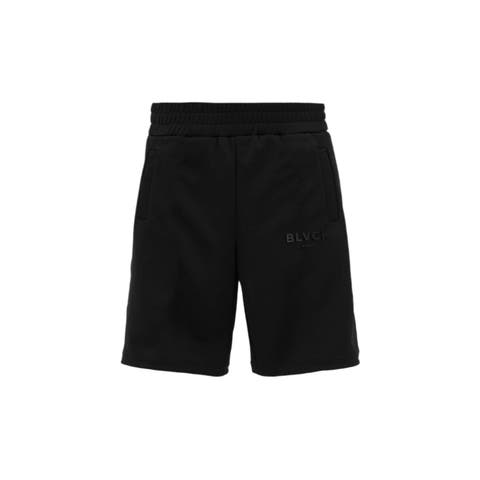 Blvck Shades Shorts