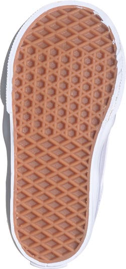 Kids' Brooklyn Foil Sneaker