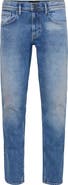 Blend Blizzard Multiflex Fit Skinny Jeans
