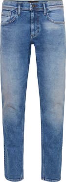 Blend Blizzard Multiflex Fit Skinny Jeans