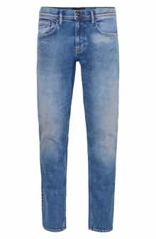 Blend Blizzard Multiflex Fit Skinny Jeans