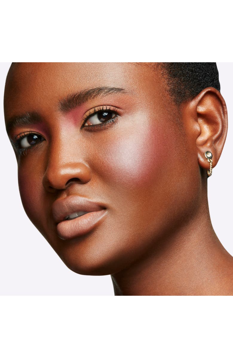 MAC Cosmetics MAC Glow Play Blush, Alternate, color,