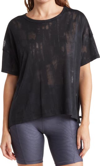 Marika Tee main image 0