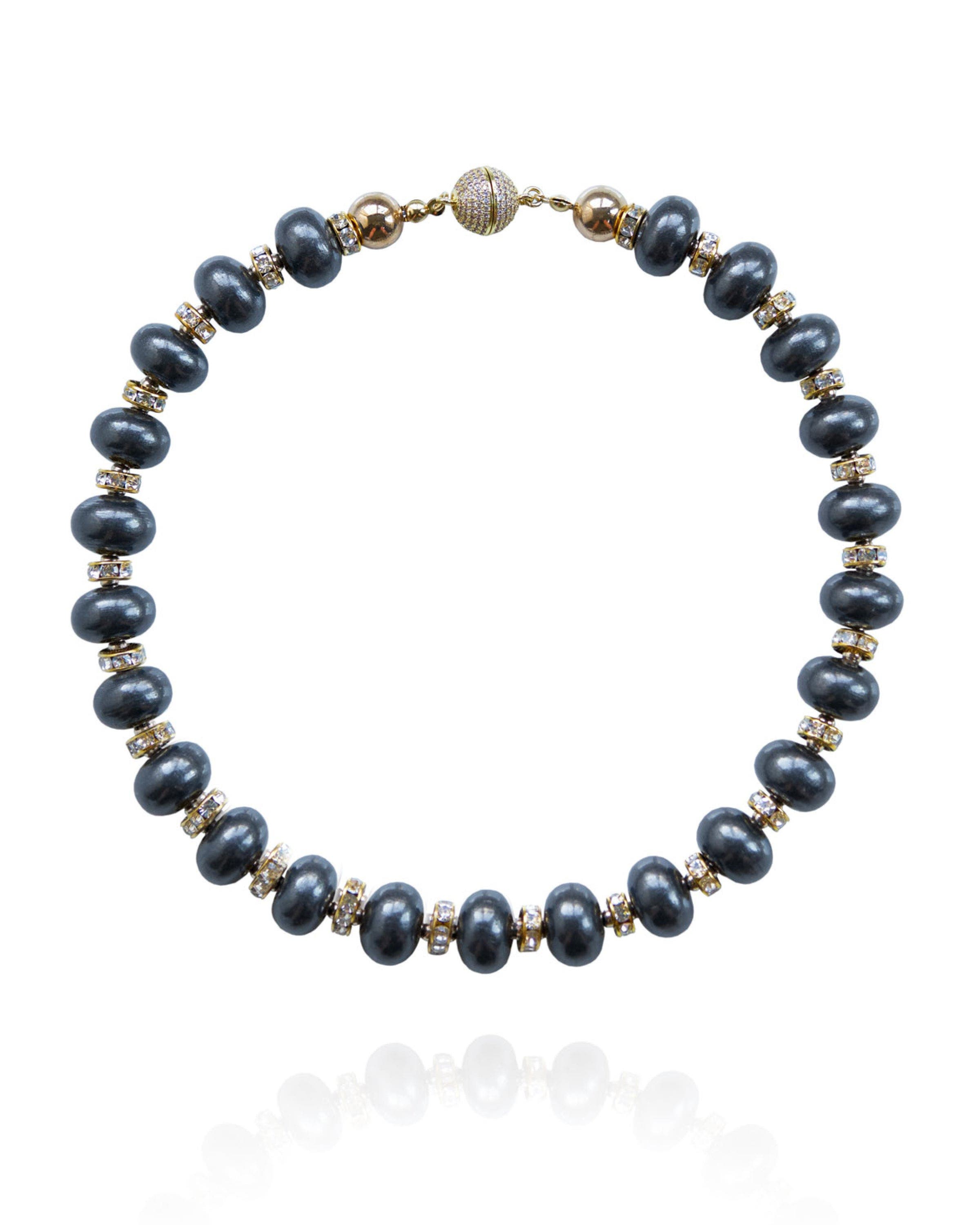 Black Coral