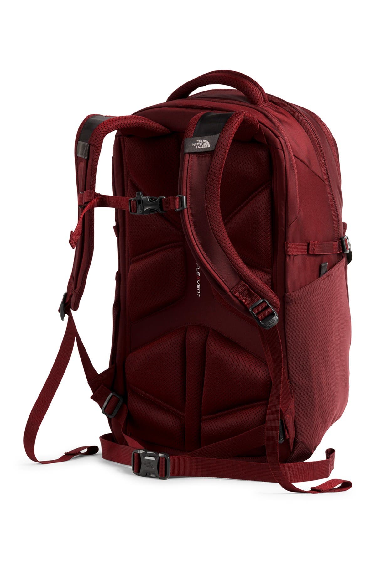 The North Face Recon Backpack, Alternate, color, 