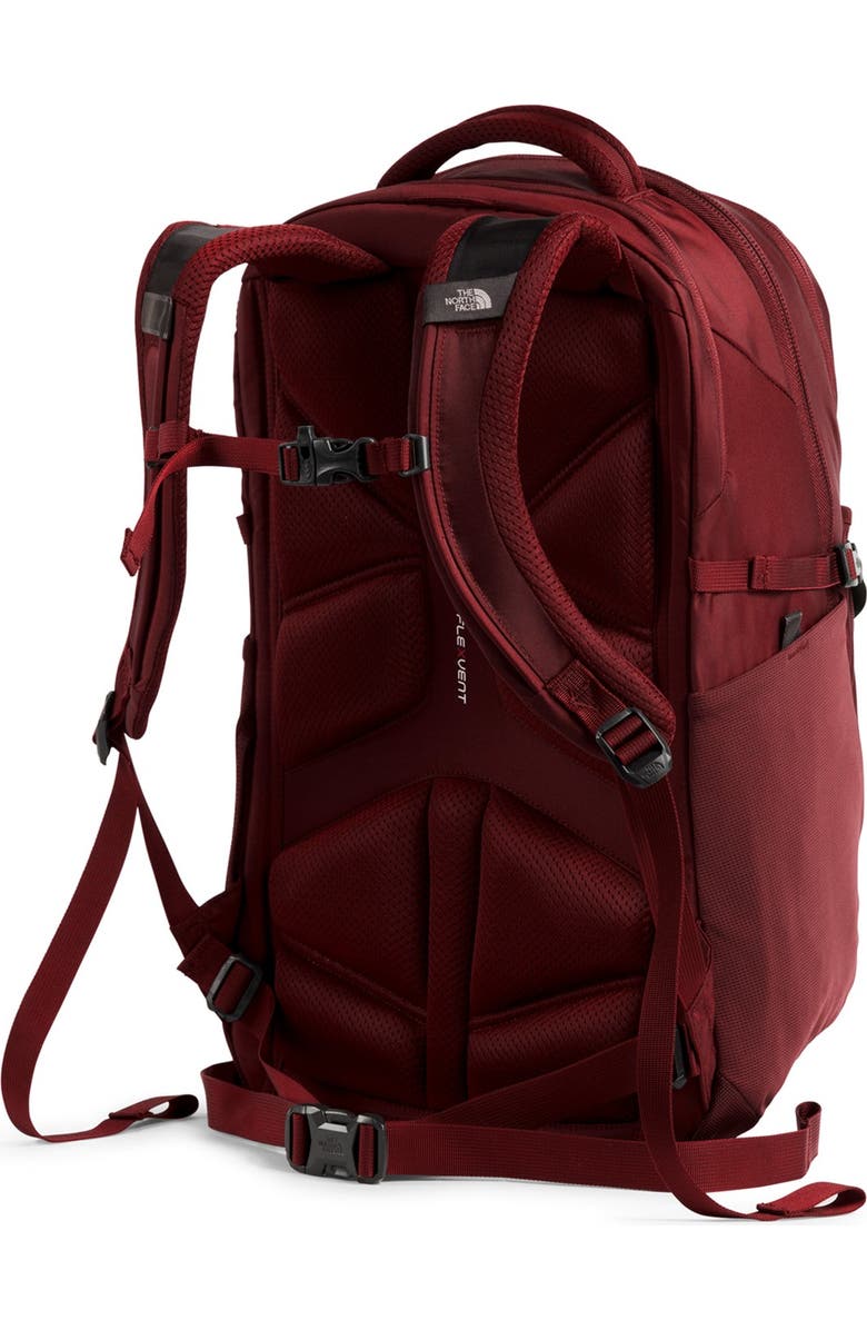 The North Face Recon Backpack, Alternate, color,