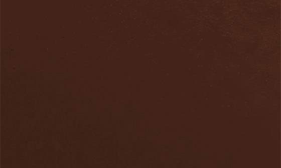 192 PRUNE NOIRE