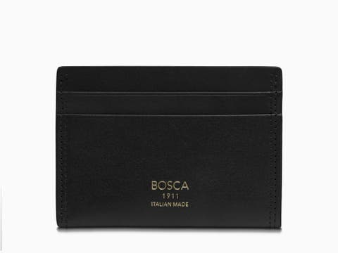 Dolce Italia Weekend Wallet