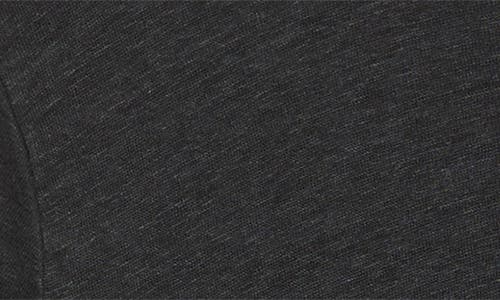 ALEX CRANE ALEX CRANE OLA LINEN KNIT SHORT SLEEVE BUTTON-UP