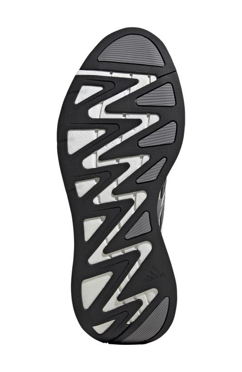 Adidas Originals Adidas Gender Inclusive Adizero Aruku Sneaker In Multi