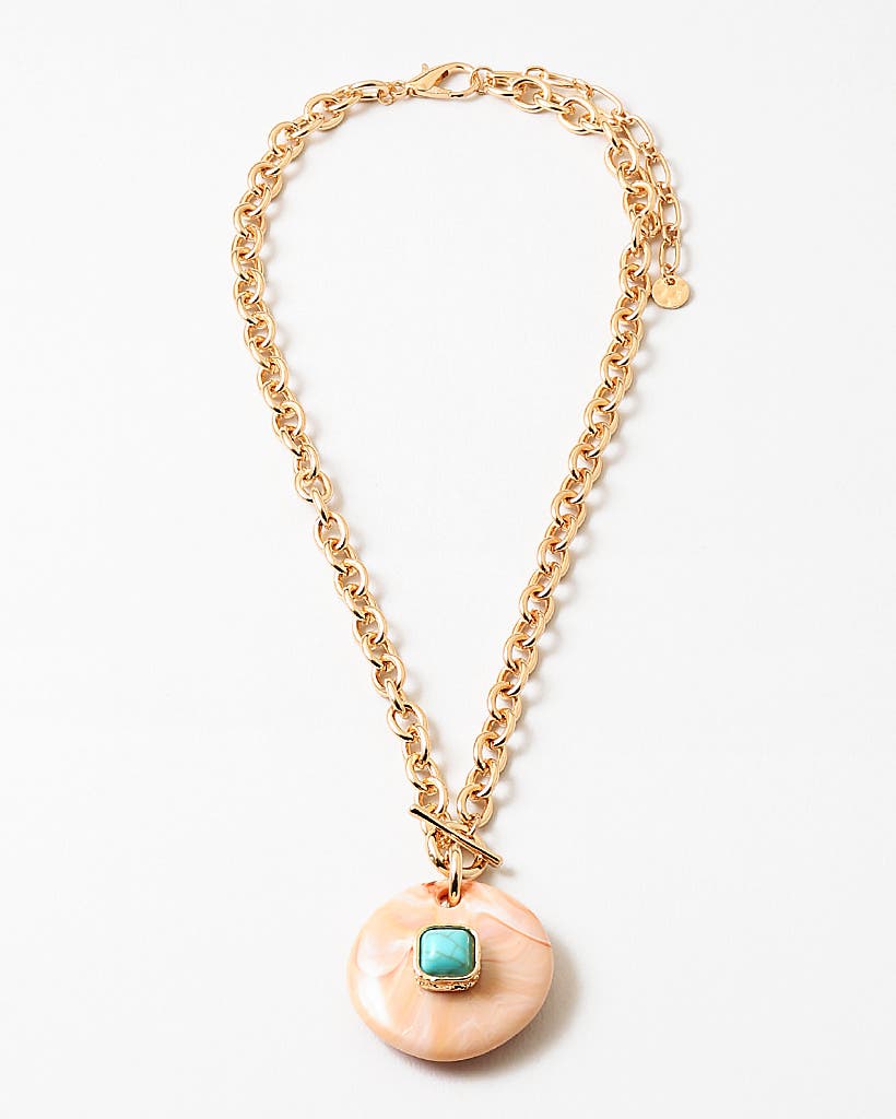 selected Coral