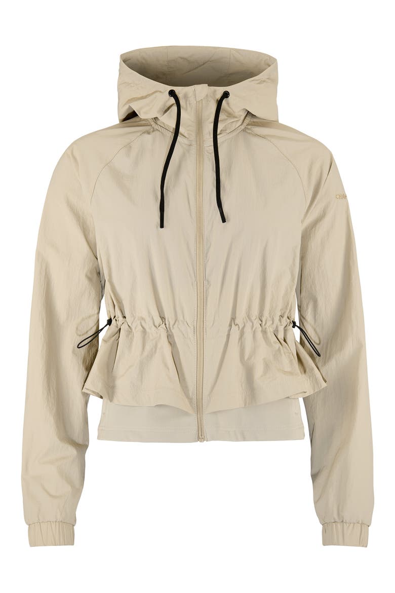 ADV Join Windbreaker, Alternate, color, HAY