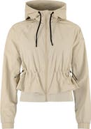 Craft ADV Join Windbreaker