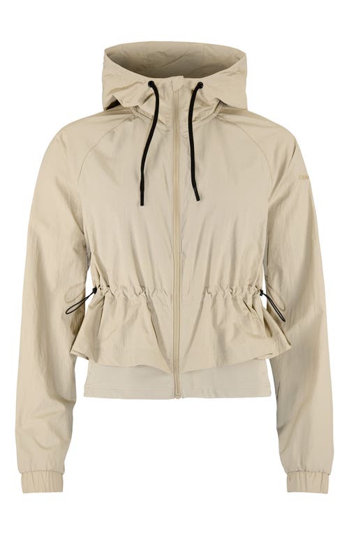 Craft Adv Join Windbreaker