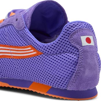 H-Street Sneaker