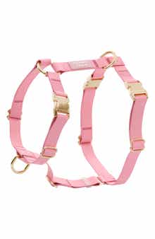 Cloud Lite Waterproof Dog Harness