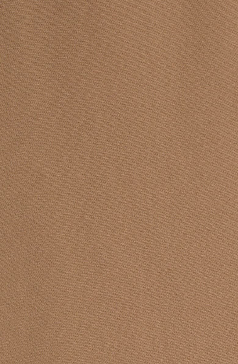 Anne Klein Pintuck Pencil Skirt, Alternate, color, 