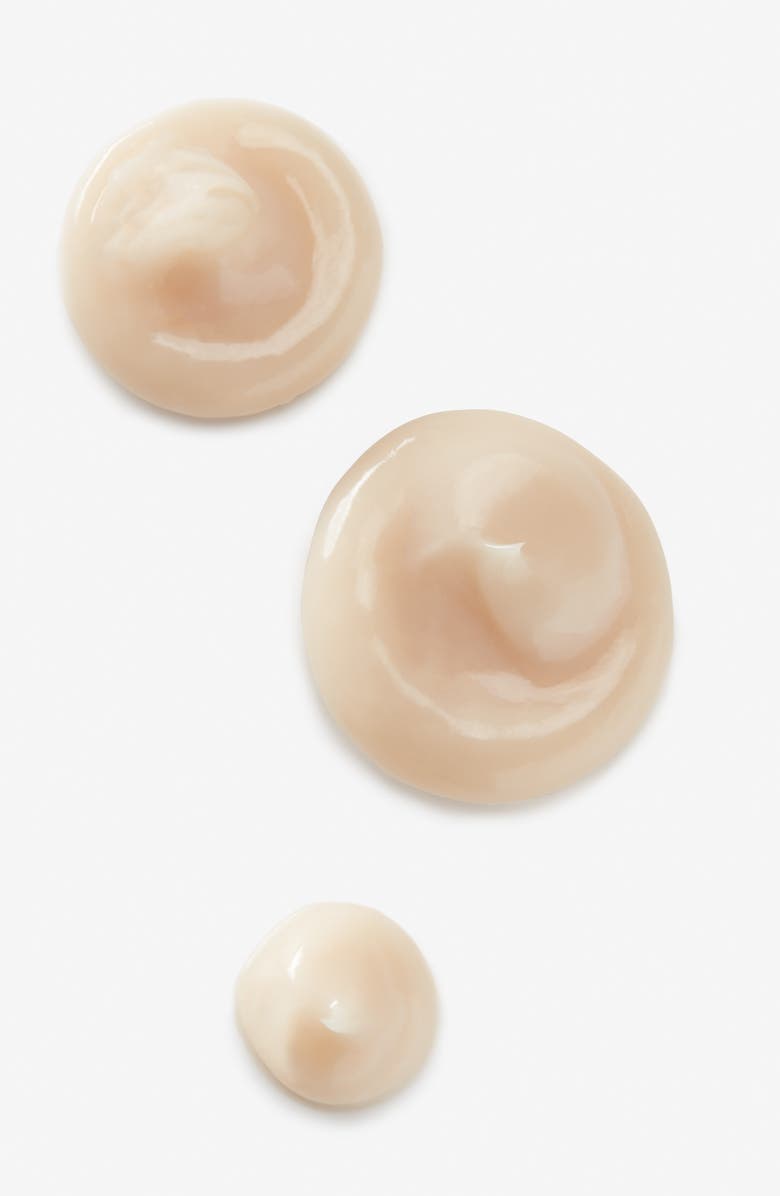 Kiehl's Since 1851 Pure Vitality Skin Renewing Cream, Alternate, color, 