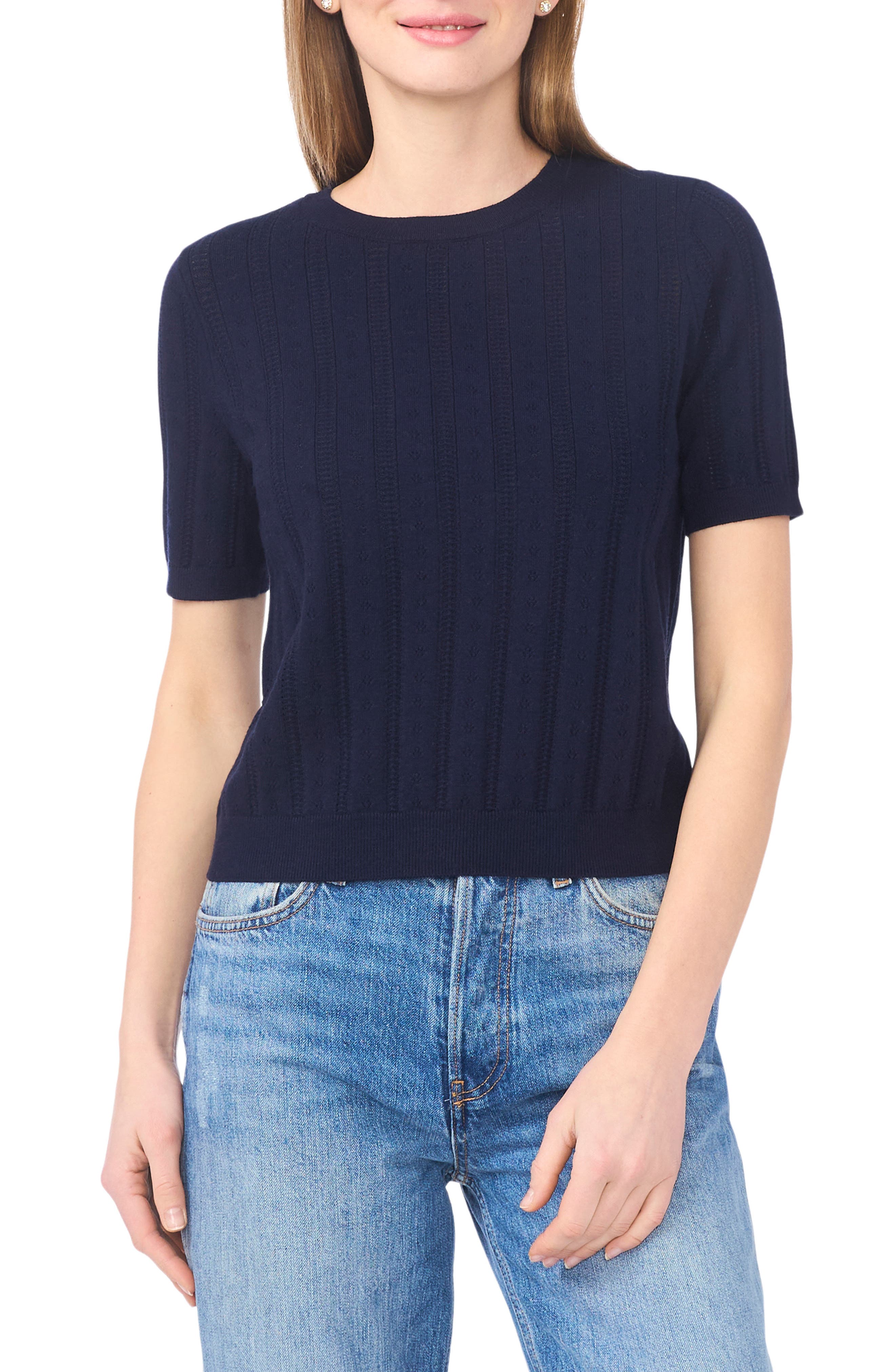 CLASSIC NAVY