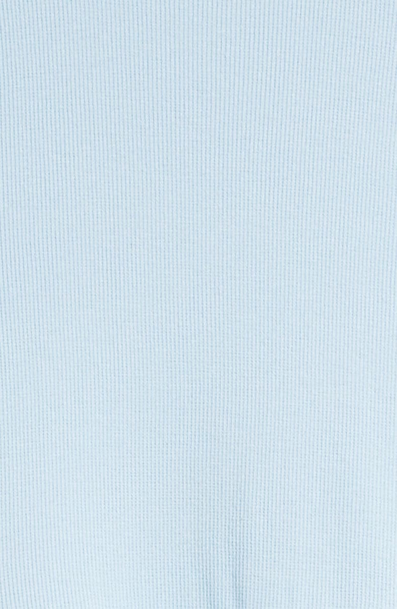 Tucker + Tate Kids' Tutu Dress, Alternate, color, 