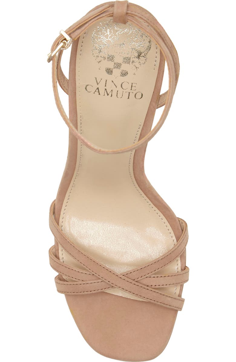 Vince Camuto Kantiel Sandal, Alternate, color,