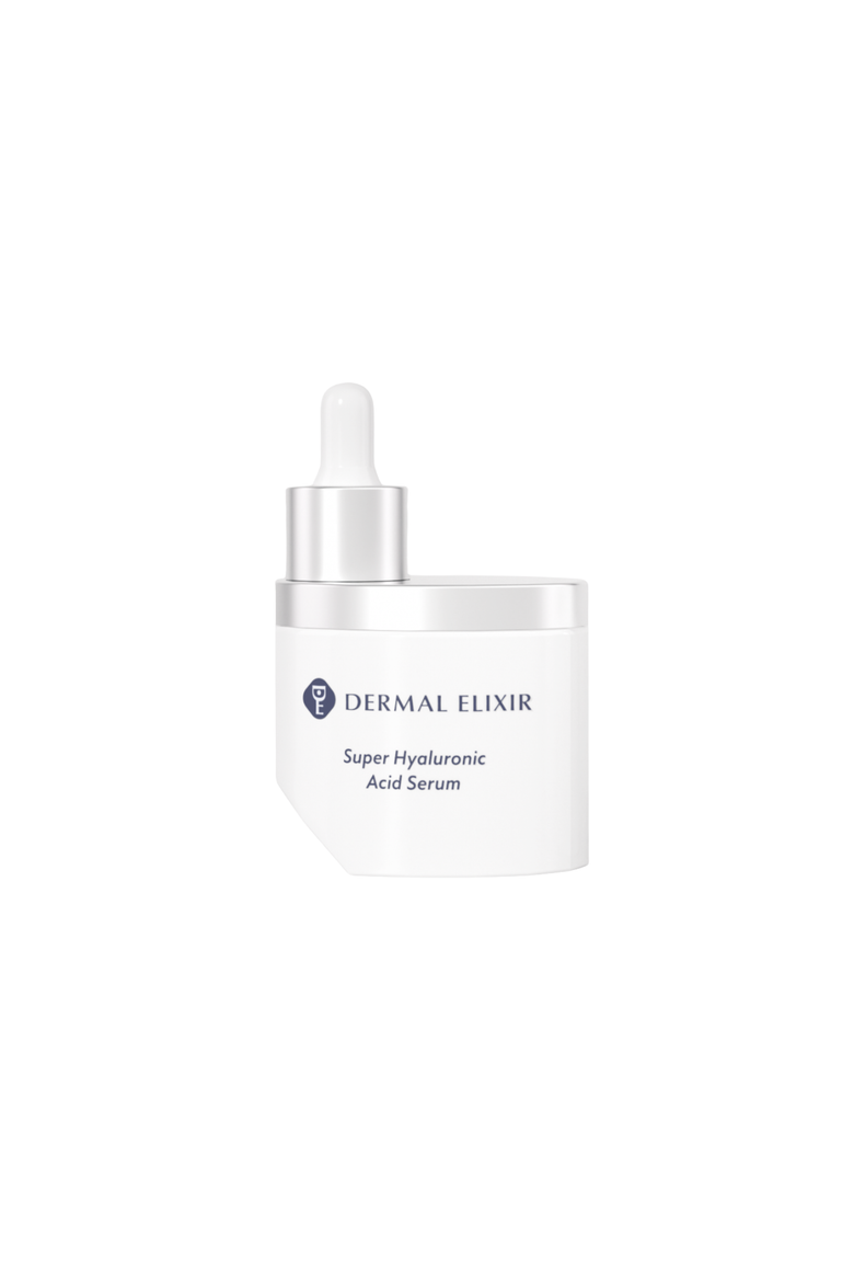 Super Hyaluronic Acid Serum, Main, color, NA