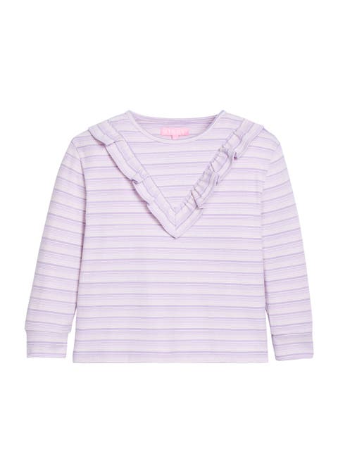 Kids' Aspen Tee