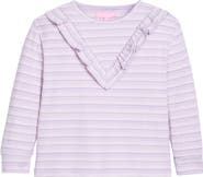 BISBY Kids' Aspen Tee