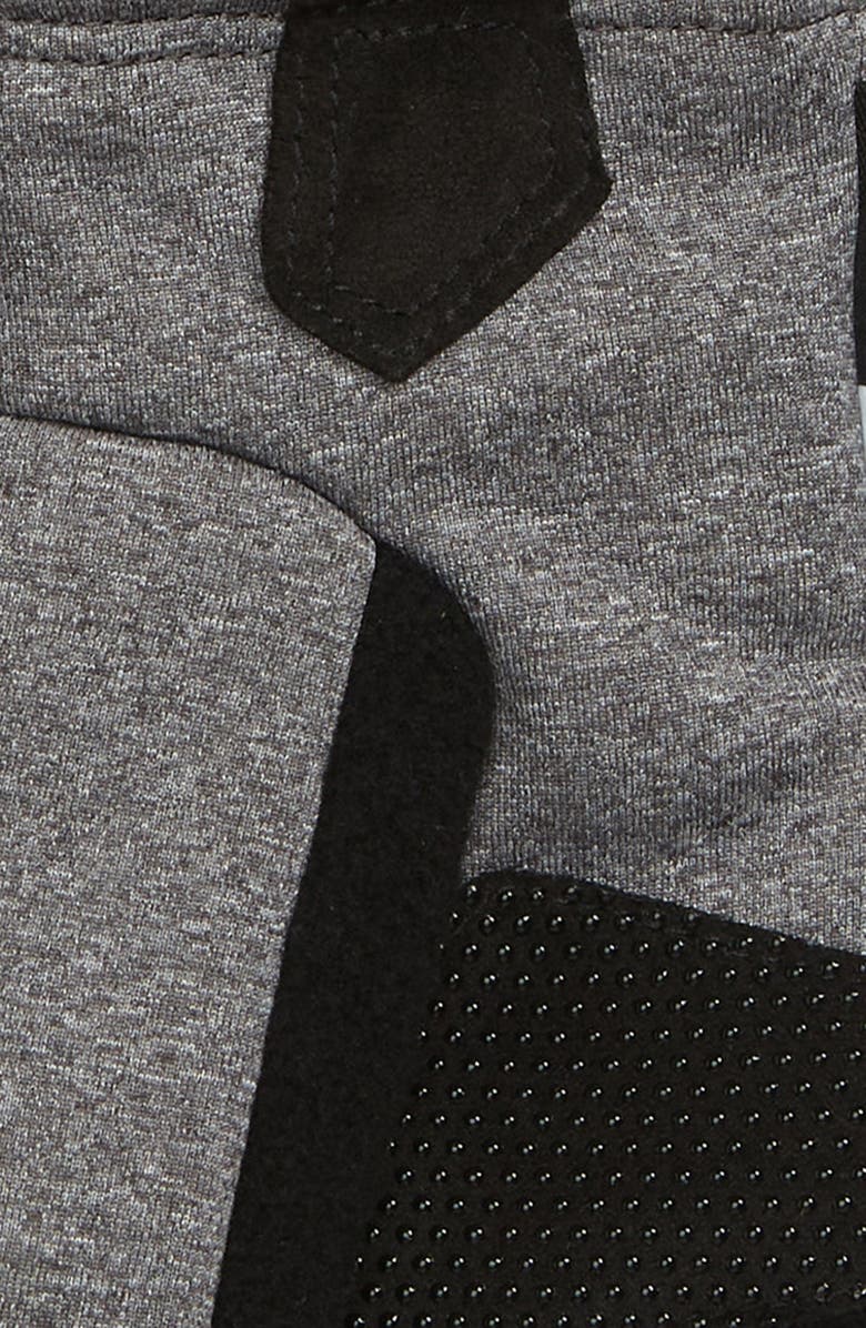 The North Face Kids' Sierra Etip<sup>™</sup> Gloves, Alternate, color, 