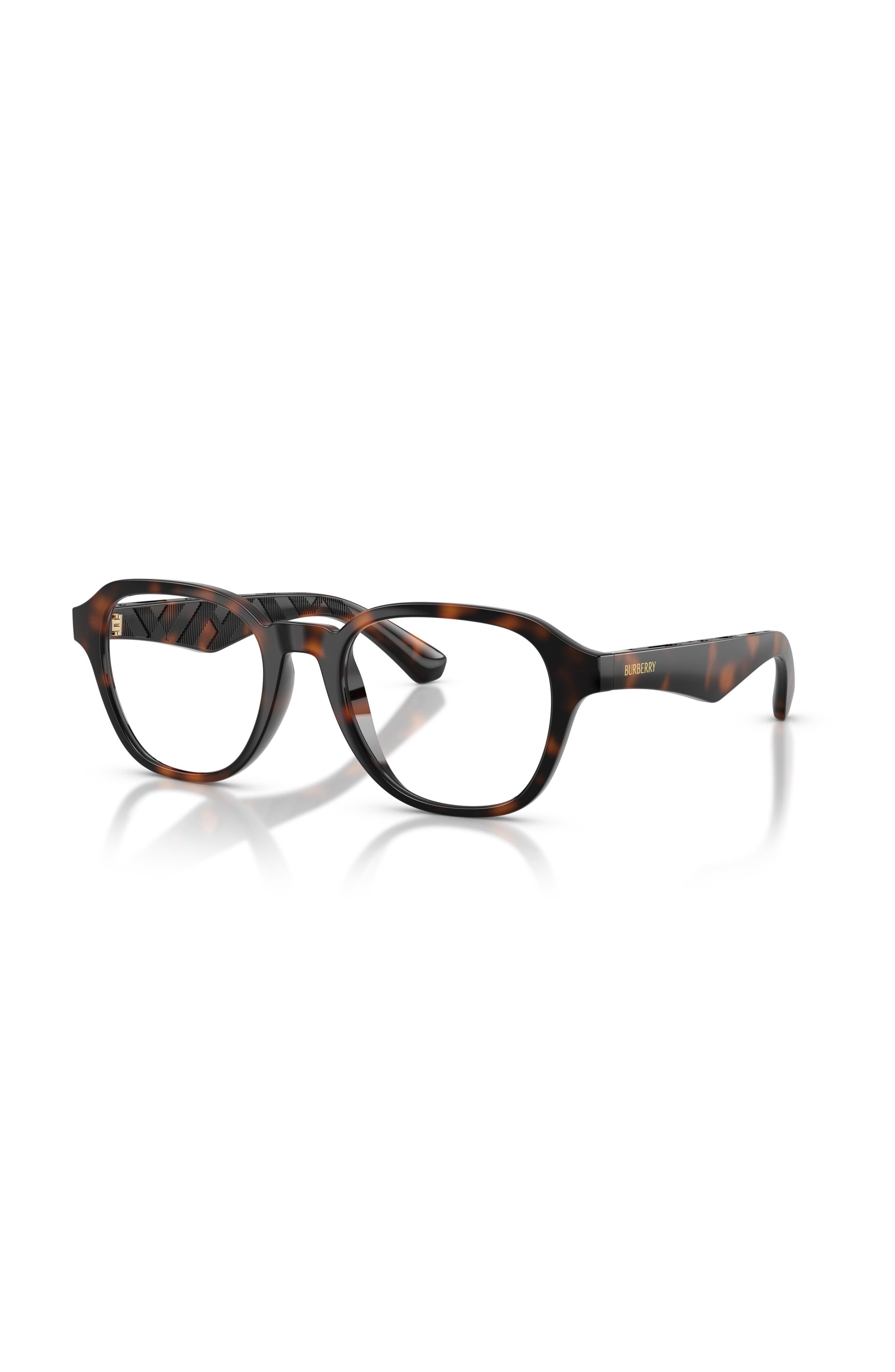 selected Brown