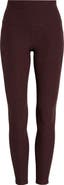Zella Renew High Waist Pocket Leggings