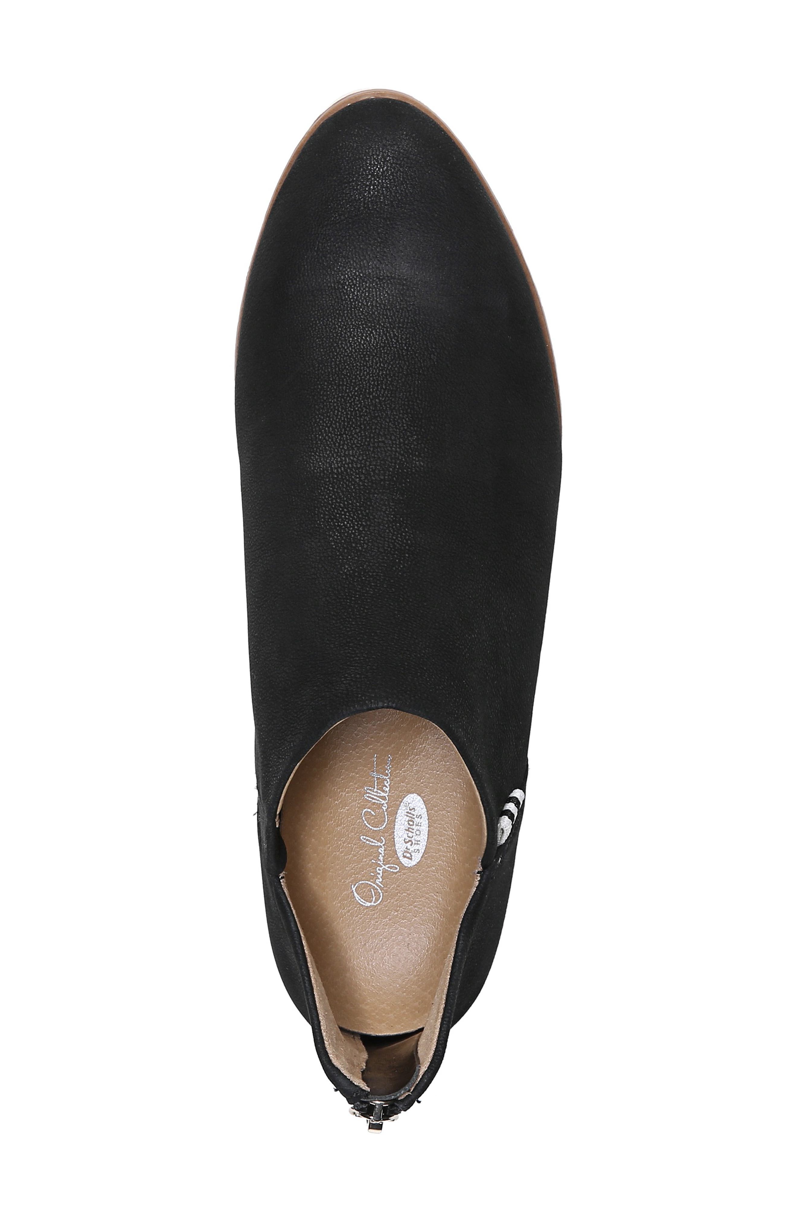 Dr. Scholl's Incredible Bootie, Alternate, color, 