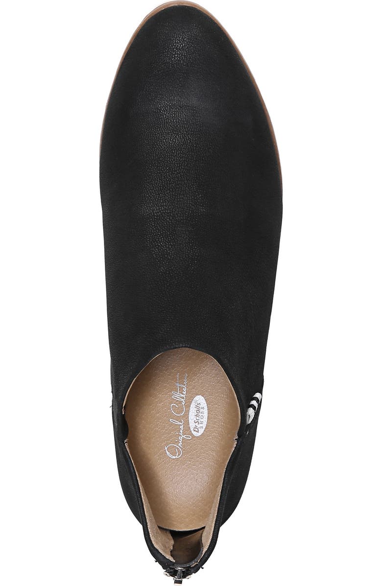 Dr. Scholl's Incredible Bootie, Alternate, color,