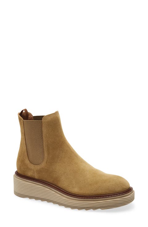 Shelby Chelsea Boot (Women)