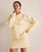 Haven Well Within Cloud Fleece Hoodie