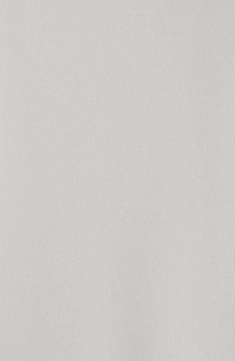 Cutter & Buck Performance Polo, Alternate, color, Polished