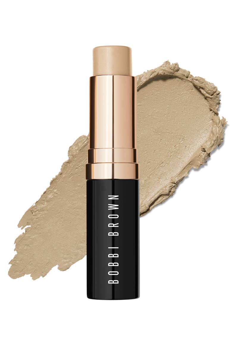 Waterproof Skin Foundation Stick, Main, color, WARM PORCELAIN