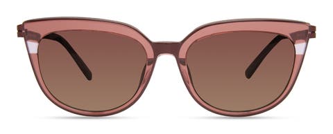 469 Sunglasses