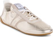 Chloé Kick Sneaker