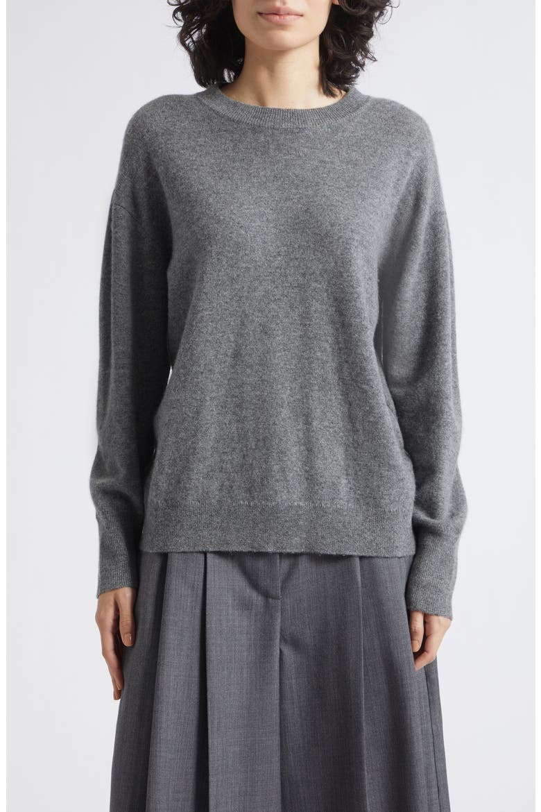 Tailored Shorts, Alternate, color, GREY