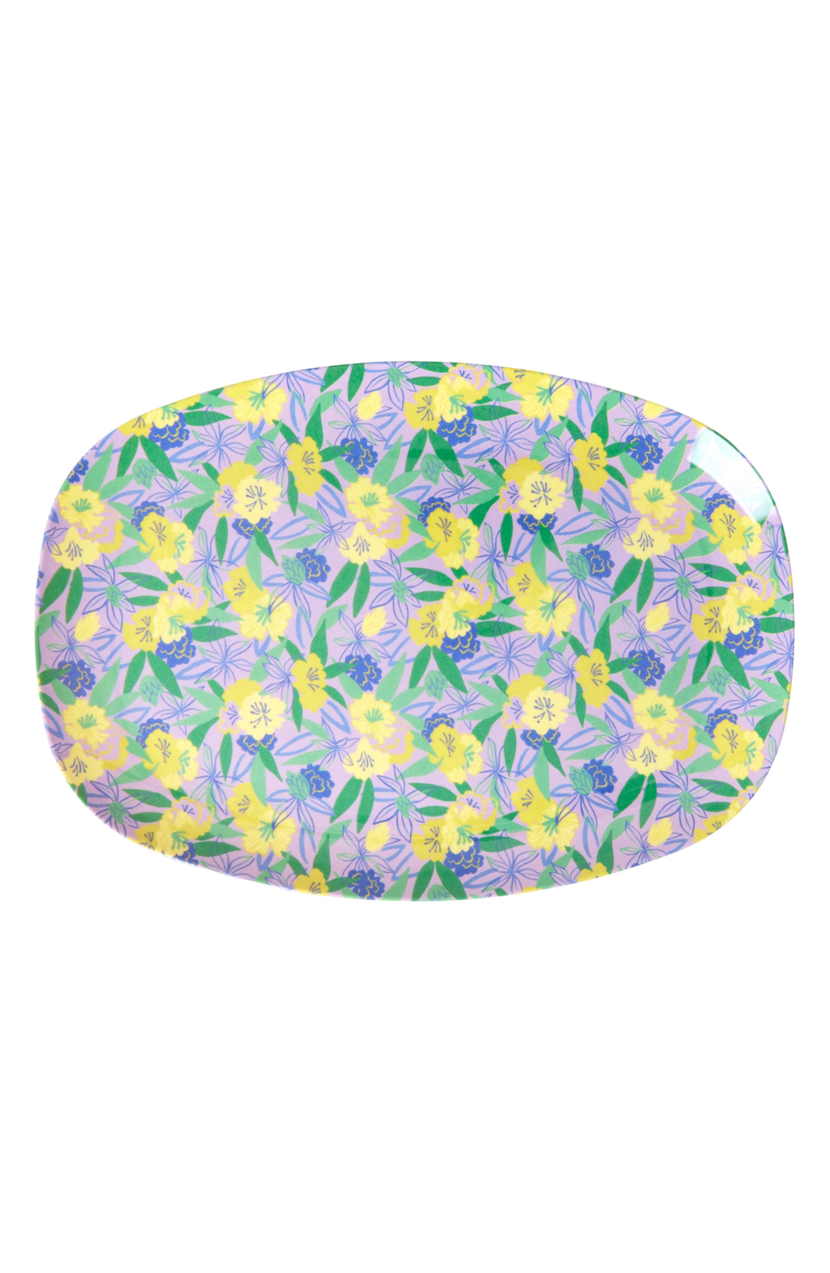 selected FANCY PANSY