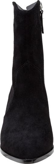 Wynn Bootie