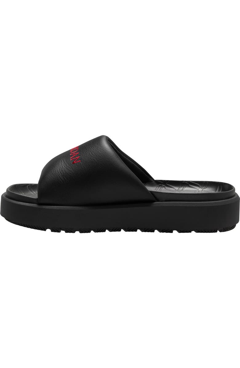 Jordan Sophia Slide Sandal, Alternate, color,