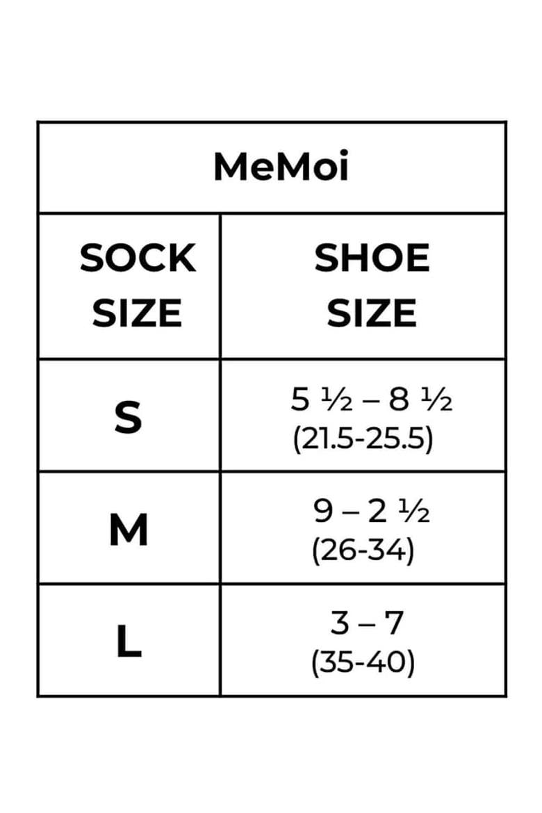 3 Pair Pack Hi-Cut Liner Socks, Alternate, color, White-White-White