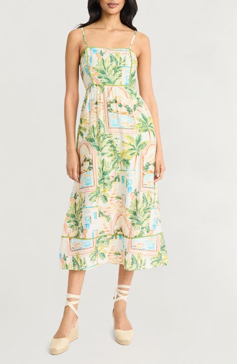 Women's The Good Journey Dresses | Nordstrom